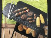 Griline