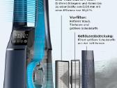 Ventiliatorius Midea Mfp-120i - nuotraukos Nr. 5
