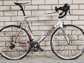 Trek Alpha 2.3
