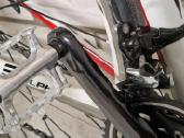 Trek Alpha 2.3 - nuotraukos Nr. 2