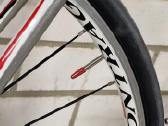 Trek Alpha 2.3 - nuotraukos Nr. 6