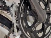 Trek Alpha 2.3 - nuotraukos Nr. 7