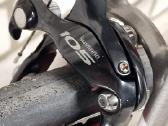 Trek Alpha 2.3 - nuotraukos Nr. 9