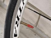 Trek Alpha 2.3 - nuotraukos Nr. 10