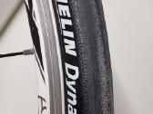 Trek Alpha 2.3 - nuotraukos Nr. 12
