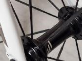 Trek Alpha 2.3 - nuotraukos Nr. 13