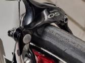 Trek Alpha 2.3 - nuotraukos Nr. 14