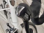 Trek Alpha 2.3 - nuotraukos Nr. 11