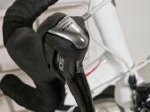 Trek Alpha 2.3 - nuotraukos Nr. 4