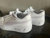 Puma - nuotraukos Nr. 4