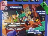 Minecraft 2025 Nr.2