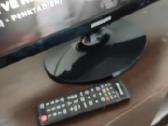 Televizorius Samsung 22 - nuotraukos Nr. 3