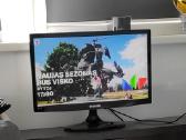 Televizorius Samsung 22 - nuotraukos Nr. 5