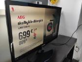 Televizorius Samsung 22 - nuotraukos Nr. 7
