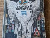 Dramblys Dominykas