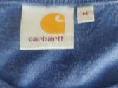 Carhartt maikutė - nuotraukos Nr. 6