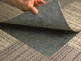 Kiliminė Danga - Biurams, viešbučiams, namams - nuotraukos Nr. 9