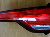Audi A4 galinė lempa dėš. pusės.