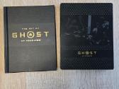 Playstation/xbox CE eddition, statuleles, figures - nuotraukos Nr. 23