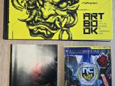 Playstation/xbox CE eddition, statuleles, figures - nuotraukos Nr. 21