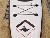 Irklente Wild Sup - nuotraukos Nr. 4