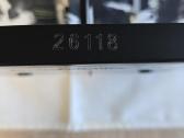 Playstation/xbox CE eddition, statuleles, figures - nuotraukos Nr. 25