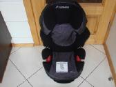 Maxi Cosi Airprotect - nuotraukos Nr. 2