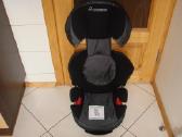 Maxi Cosi Airprotect - nuotraukos Nr. 3