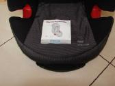 Maxi Cosi Airprotect - nuotraukos Nr. 4