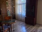 Nuomuojamas butas, Klaipėda. - nuotraukos Nr. 15