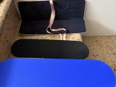 Dyson Corrale Hair Straightener in Special Editio - nuotraukos Nr. 2