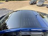 Toyota Prius nuoma - nuotraukos Nr. 12