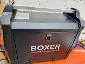 Kempas boxer 400a + balionas + reduktorius - nuotraukos Nr. 19
