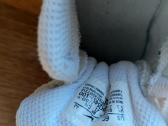Nike kedukai ir batukai - nuotraukos Nr. 5