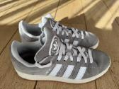 Adidas Campus kedai - nuotraukos Nr. 3