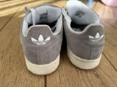 Adidas Campus kedai - nuotraukos Nr. 4