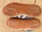 Adidas Campus kedai - nuotraukos Nr. 6