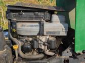 John Deere F725 - nuotraukos Nr. 6