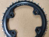 GRX 42 chainring 11s