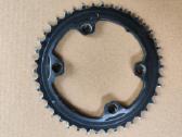 GRX 42 chainring 11s - nuotraukos Nr. 2