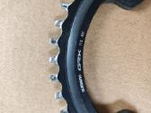 GRX 42 chainring 11s - nuotraukos Nr. 3