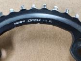 GRX 42 chainring 11s - nuotraukos Nr. 4