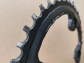 GRX 42 chainring 11s - nuotraukos Nr. 5
