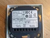 5 vnt Danfoss Icon dial termostatas - nuotraukos Nr. 3