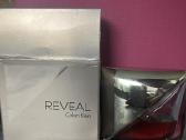 Calvin Klein Reveal 30ml edp spray
