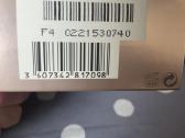 Calvin Klein Reveal 30ml edp spray - nuotraukos Nr. 2