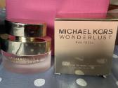 Michael Kors wonderlus eau fresh edt 30ml
