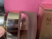 Michael Kors wonderlus eau fresh edt 30ml - nuotraukos Nr. 2