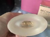 Michael Kors wonderlus eau fresh edt 30ml - nuotraukos Nr. 3