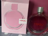 Hugo boss woman extreme edp 75ml